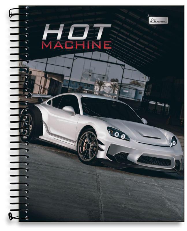 23e20d6e4271ba16ad8c47c0d81528